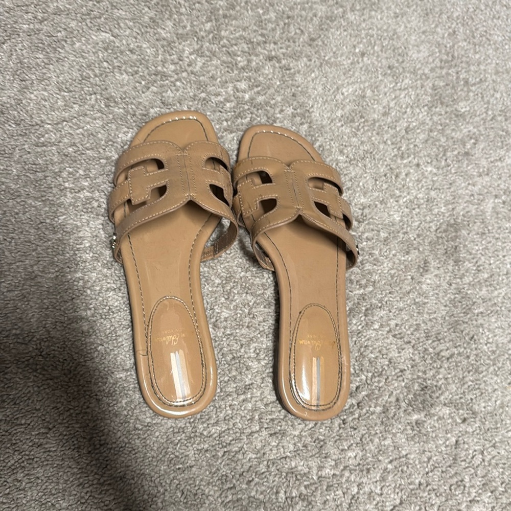 Sam Edelman Sandal